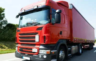 Antalya Başyayla Ambar Kargo