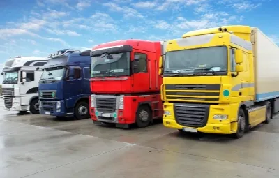 Antalya Başyayla Nakliye Ambarı