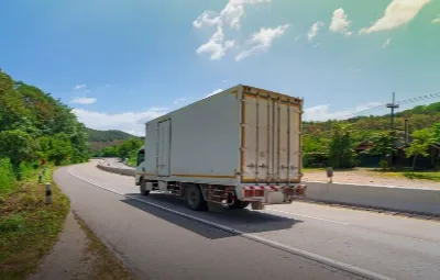 Antalya ile Başyayla Arası Bulaşık Makinesi Taşıma