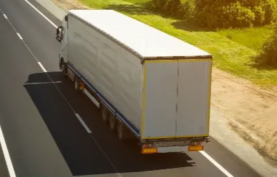 Antalya ile Başyayla Arası Parça Eşya Taşıma