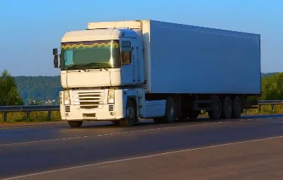 Antalya ile Başyayla Arası Öğrenci Eşyası Taşıma